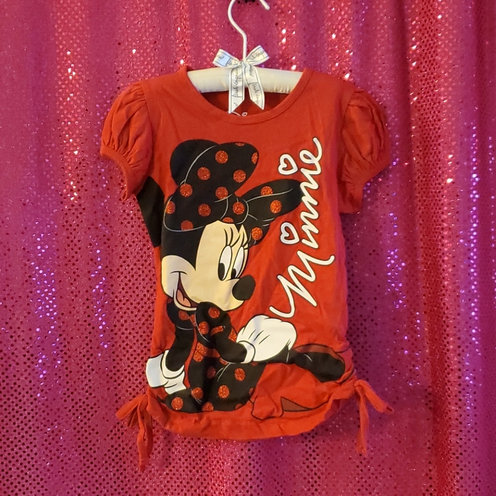 Fun tee!